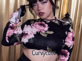 Curvycute