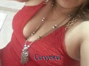 Curvy_devil