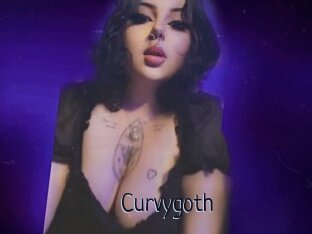 Curvygoth