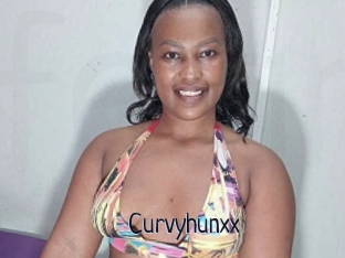 Curvyhunxx