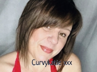 Curvykatie_xxx