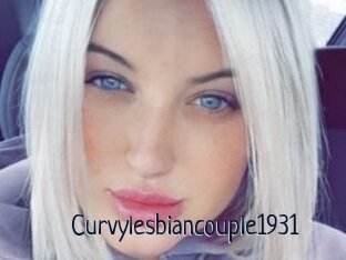 Curvylesbiancouple1931