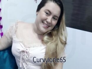 Curvylorie65