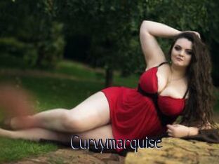 Curvymarquise