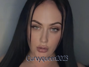 Curvyqueen2023