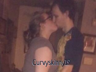 Curvy_skinny19
