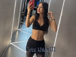 Cute_khloe111