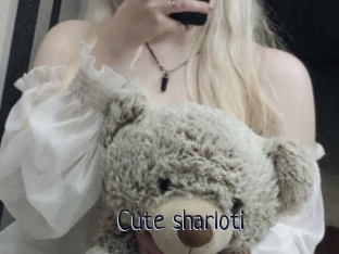 Cute_sharloti