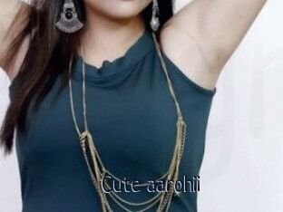 Cute_aarohii