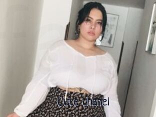 Cute_chanel
