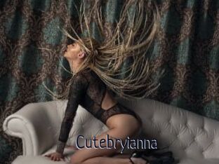 Cutebryianna
