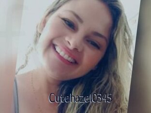 Cutehazel0345