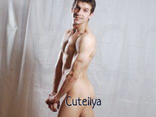 Cuteilya
