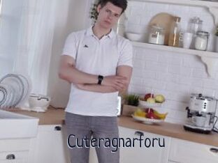 Cuteragnarforu