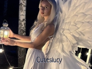 Cuteslucy