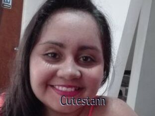 Cutest_ann