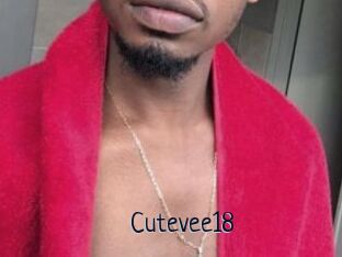 Cutevee18