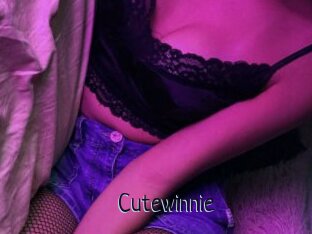 Cutewinnie