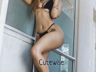 Cutewise