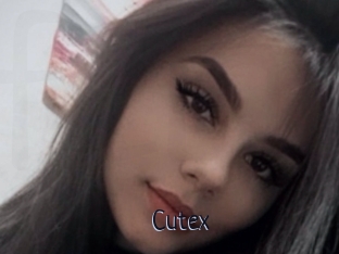 Cutex