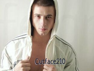 Cutface210