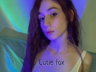 Cutie_fox
