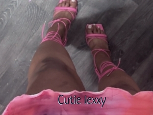 Cutie_lexxy