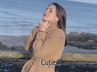 Cutie69