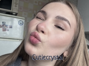 Cutiecrystal