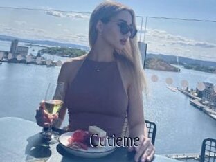Cutieme