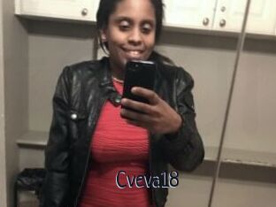 Cveva18