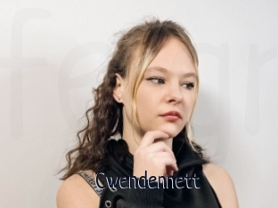 Cwendennett