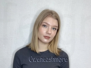 Cweneashmore