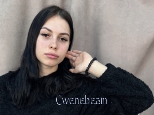 Cwenebeam