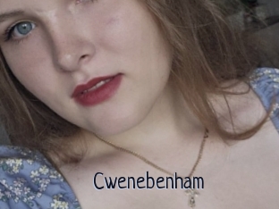 Cwenebenham