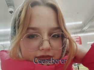 Cweneborer