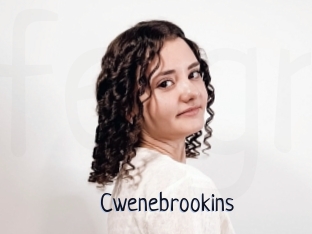 Cwenebrookins