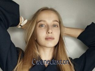 Cweneclaxton