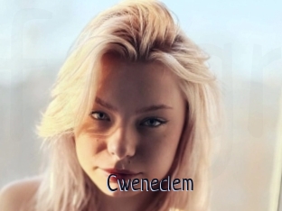 Cweneclem