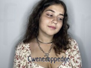 Cwenecoppedge