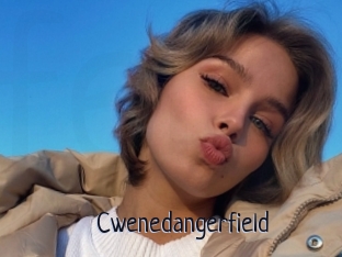 Cwenedangerfield
