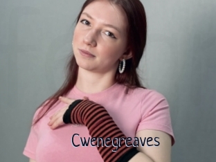 Cwenegreaves