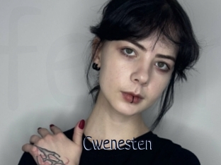 Cwenesten