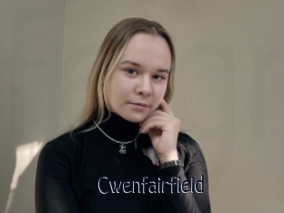 Cwenfairfield