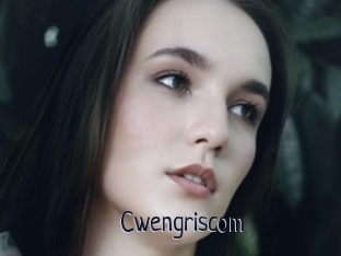 Cwengriscom