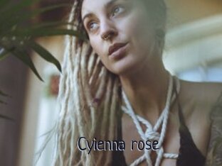 Cyienna_rose