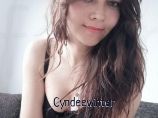 Cyndeewinter