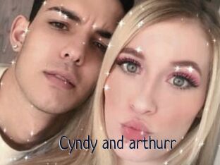 Cyndy_and_arthurr