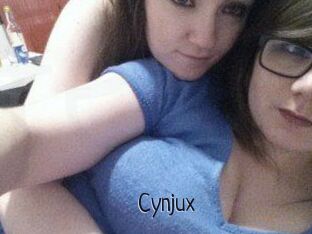 Cynjux