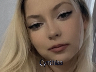 Cynthiaa